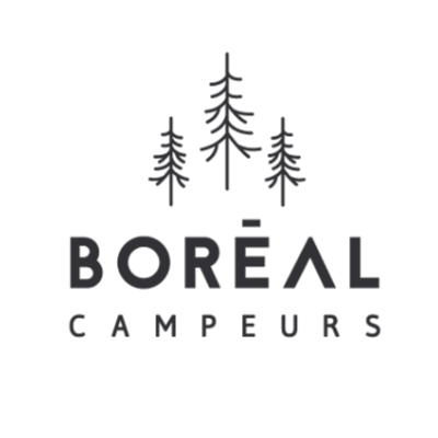 Boreal Campers Inc.