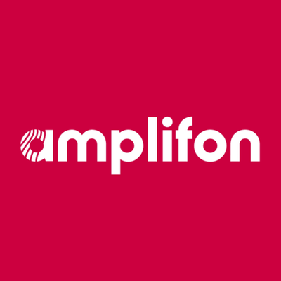 Amplifon Hearing Clinic