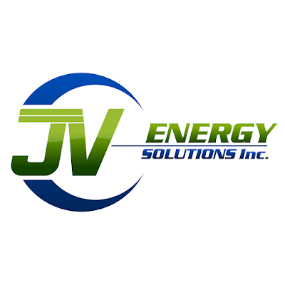 JV Energy Solutions Inc.