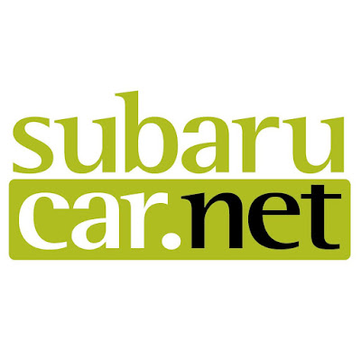 SubaruCAR.net (carrosserie raymond)