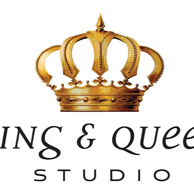 King & Queen Studio Vancouver