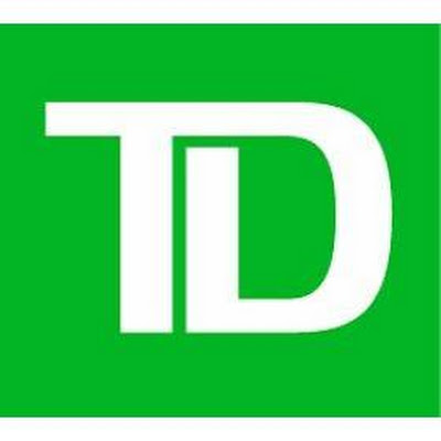 Jennifer Hoodspith - TD Financial Planner