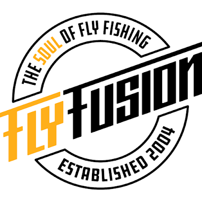 Fly Fusion