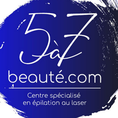 5à7 Beauté Leader en épilation au LASER et soins avancés de la peau