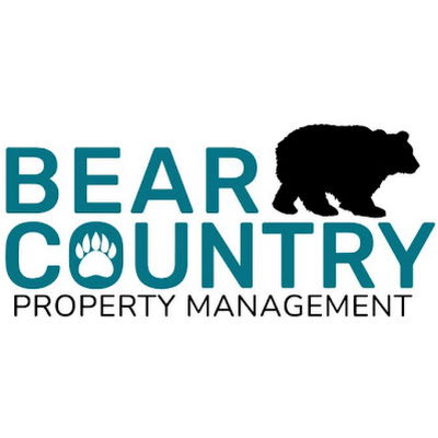 Bear Country Property Management