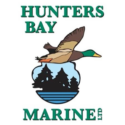 Hunters Bay Marine