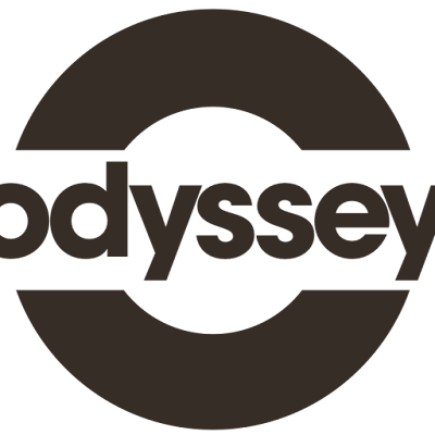 Odyssey Hair Salon & Spa