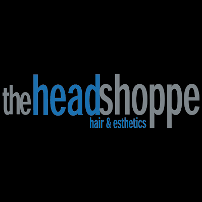 The Head Shoppe