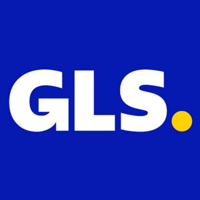 GLS Canada