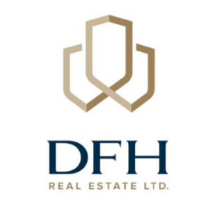 DFH Real Estate Ltd.