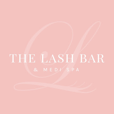 The Lash Bar & Medi Spa