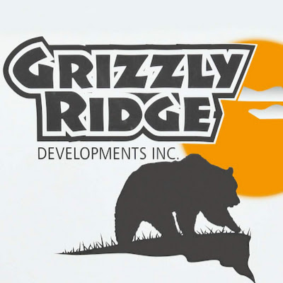 Grizzly Ridge Developments