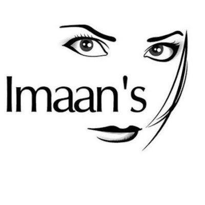 Imaan's Studio