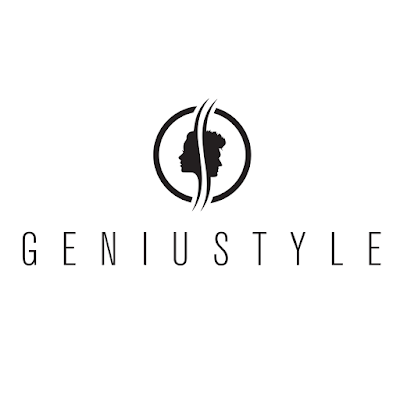 Geniustyle