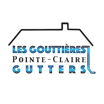 Pointe-Claire Gutters