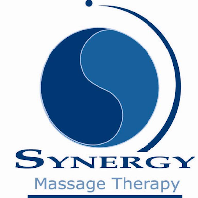 Synergy Massage Therapy