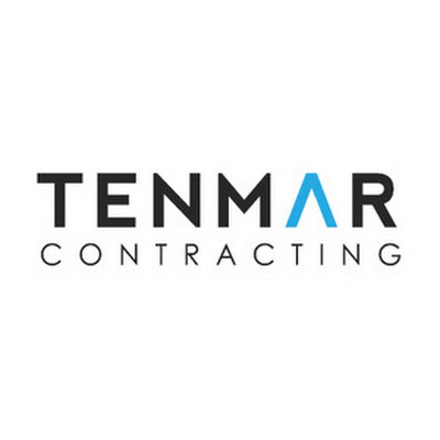 Tenmar Contracting