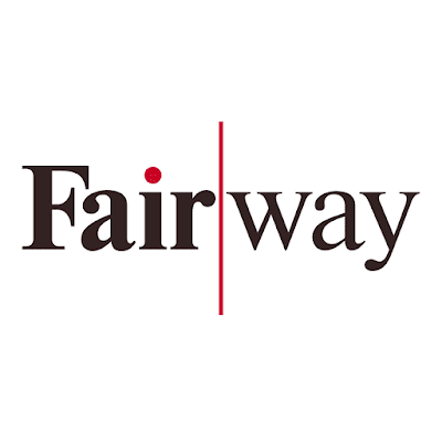 Fairway Divorce Solutions - Winnipeg