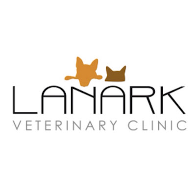 Lanark Veterinary Clinic