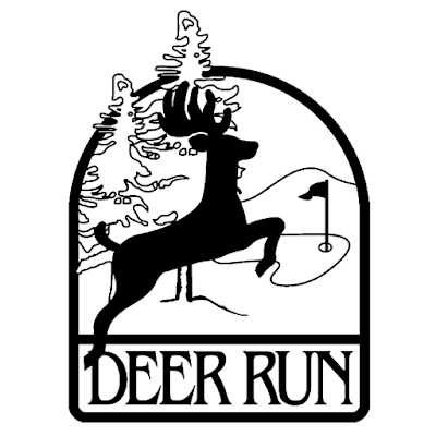 Deer Run Golf Course