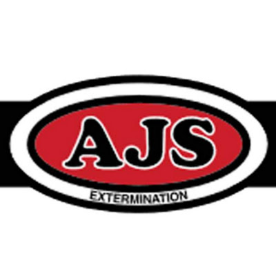 AJS Extermination - Exterminateur Rive Sud