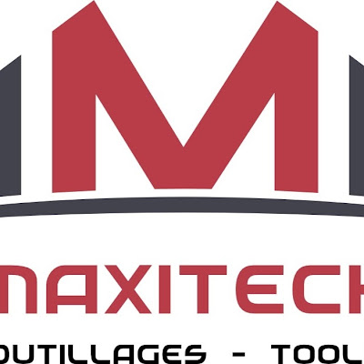 Maxiteck Tools Inc.