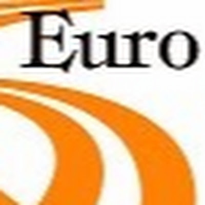 Euro Link Logistic