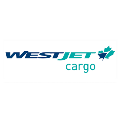 WestJet Cargo