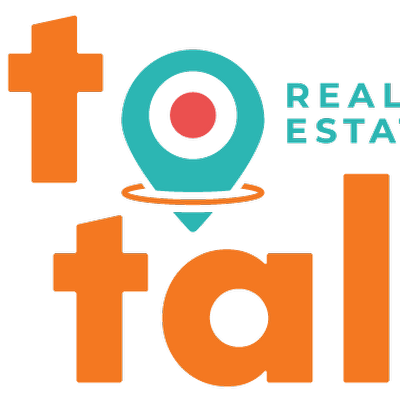 Total Real Estate Team