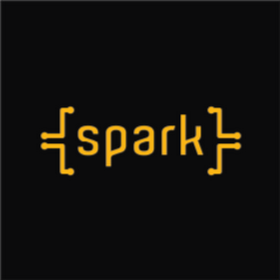 Spark Creative Communications