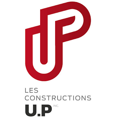 Les Constructions U.P inc.