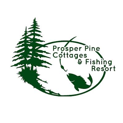 Prosper Pine Cottages