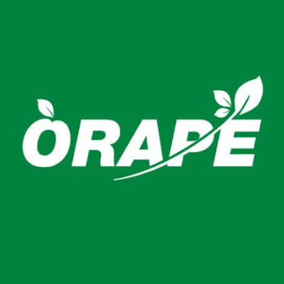 Orape