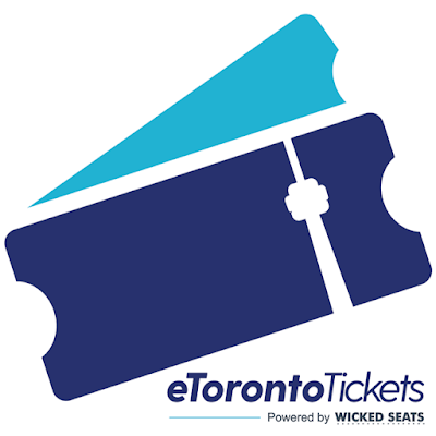 eToronto Tickets, Inc.