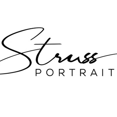 Struss Portraits