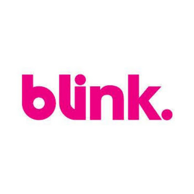 Agency Blink