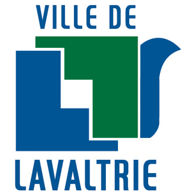 Hôtel de ville de Lavaltrie