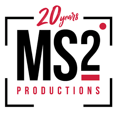 MS2 Productions