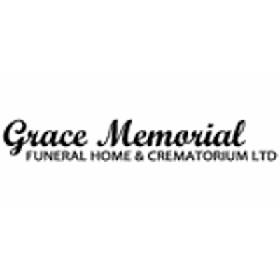 Grace Memorial Funeral Home & Crematorium Ltd