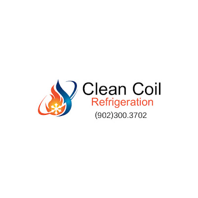 Clean Coil Refrigeration Ltd.