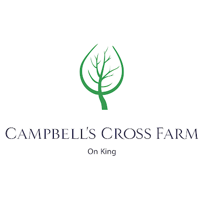 Campbell's Cross Farm- OPEN weekends for Fall Fest & Pumpkins