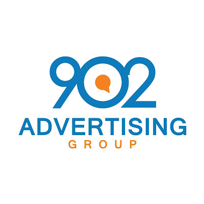 902 Advertising Group