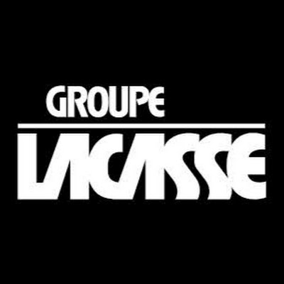 Groupe Lacasse Inc