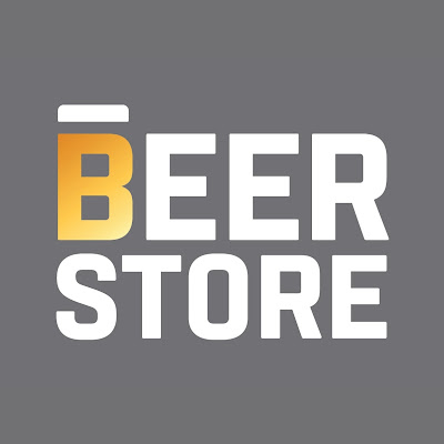 Beer Store 3740