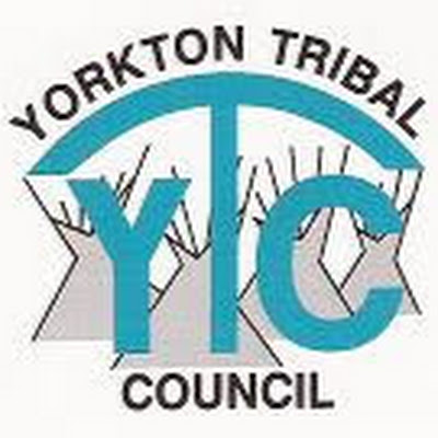 Yorkton Tribal Council