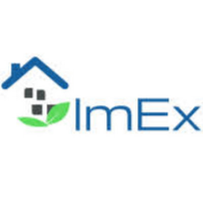 ImEx Group