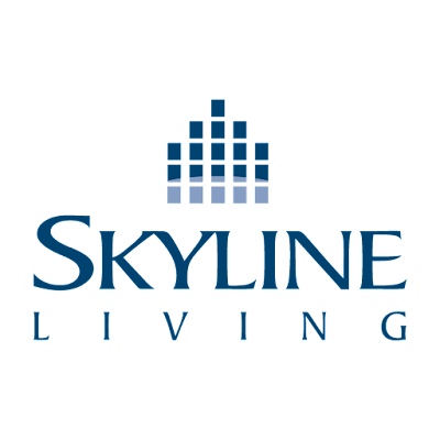 Derby Lane Apartments - Skyline Living