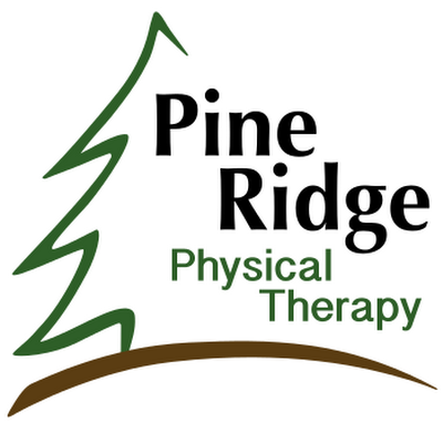 Pine Ridge Physical Therapy