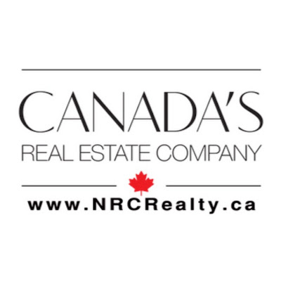 Royal LePage NRC Realty Brokerage