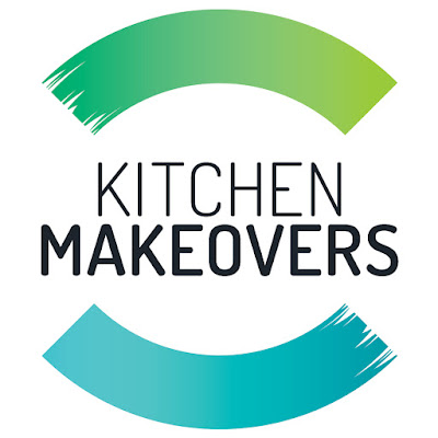 Kitchen Makeovers